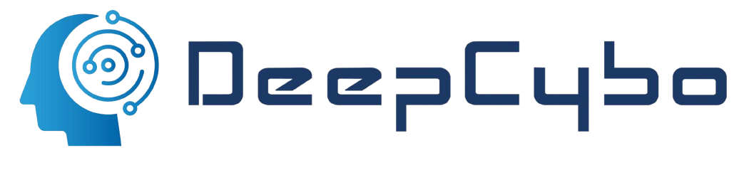 DeepCybo